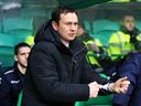 Adams delighted with hard-fought win