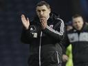 Mowbray retains faith in Boro players