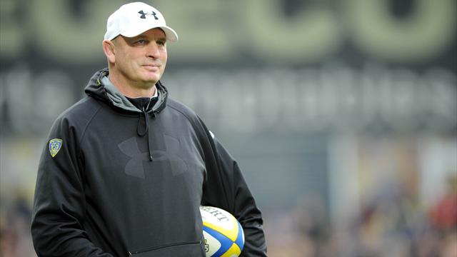 Clermont, l’appel des demies