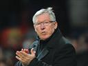 Fergie assures squad of big year