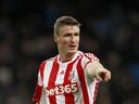 Stoke given time to mull Huth appeal