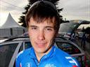 Tsatevich denies Team Sky at Le Samyn