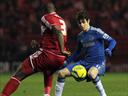 Bikey blow for Middlesbrough 