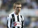 Ferguson loaned to Birmingham 