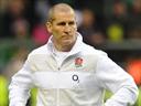 Lancaster - Players must keep their cool