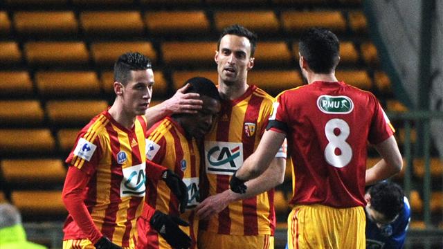 club de rencontre epinal