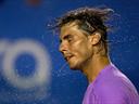 Nadal sets up Almagro clash in Acapulco