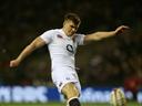 Lancaster fine with emotional Farrell