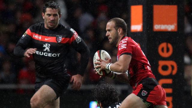 Les pronostics de rugbyrama.fr