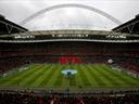 FA Cup Final facts and figures 