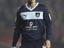 Rovers swoop for Stewart