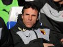 Zola: We must be more clinical