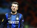 Cassano could be out for rest of season