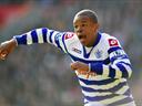 QPR win on Redknapp's return to Southampton