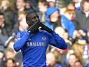 Chelsea survive nervy finish to beat WBA