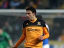 Tigers maul Blues