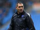 Portsmouth finally win