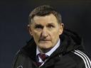 Mowbray delighted with Boro's resolve