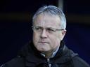 Adams backs Vale to prevail