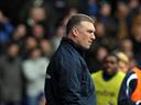 Pearson unhappy with decisions