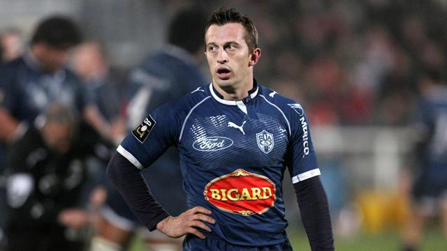 20e journée: La débandade agenaise
