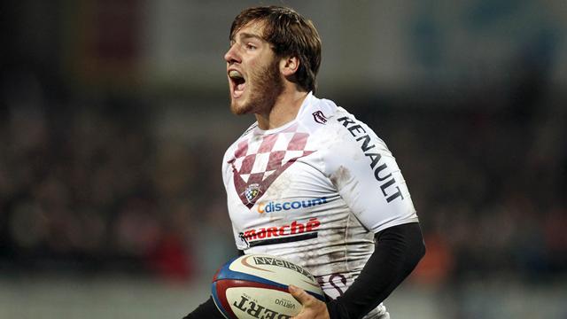 Lopez: "Du plaisir et du panache"