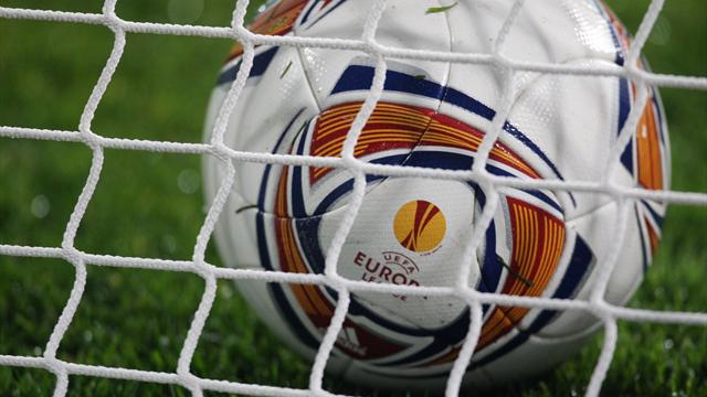 More police forces investigate football sex abuse allegations