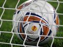 FIFA warns Guatemala on reprieve for match-fixers 