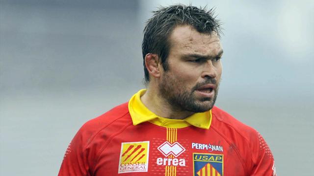 Mas: "Cette période est ainsi faite"