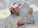 Thompson secures maiden win at Honda Classic