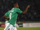 Real Sociedad and Real Betis draw