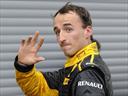 Kubica can win on ERC debut - Wilson