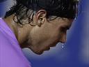 Gilbert: Don't write Rafa off for No.1 spot in 2013