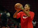 News round-up: Rose hopes to return during Bulls series