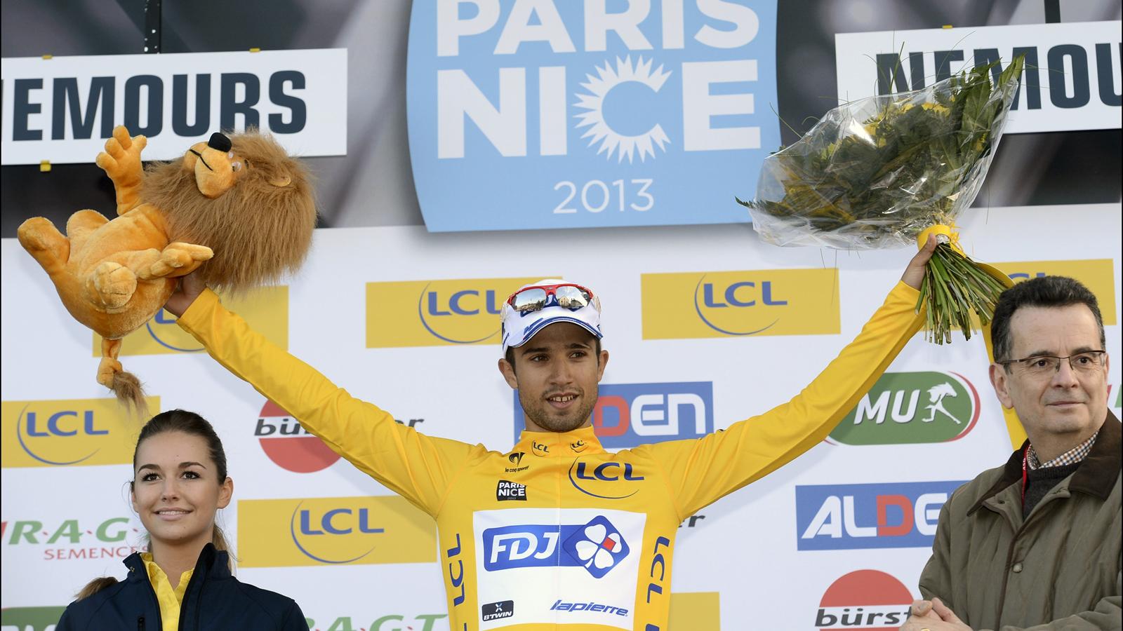premiere etape paris nice cyclisme