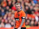 Russell agent: Derby deal not done