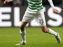 Lustig: We can't adopt gung-ho approach