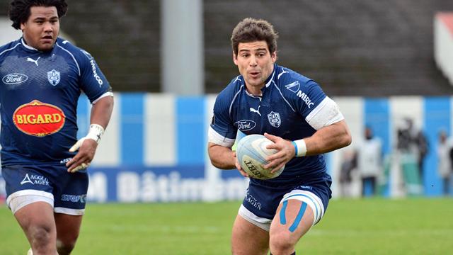 Agen veut toujours y croire