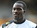 Team news: Griffith to make debut