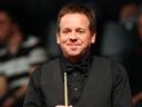 Swail undecided over Tour return