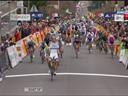 Kittel takes stage as Bouhanni crashes out of Paris-Nice