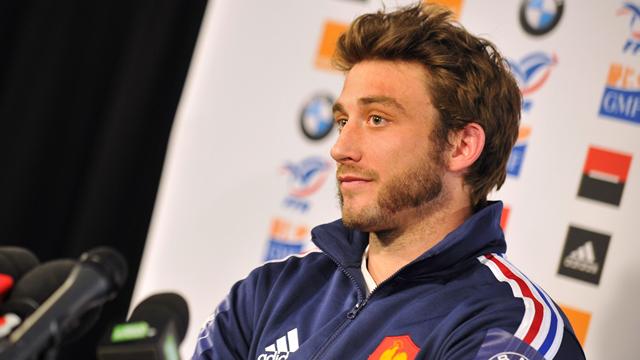 Médard: "J'ai gagné en maturité"