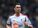 Freedman heaps praise on Eagles