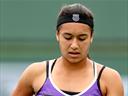 Watson and Robson sent packing in Birmingham