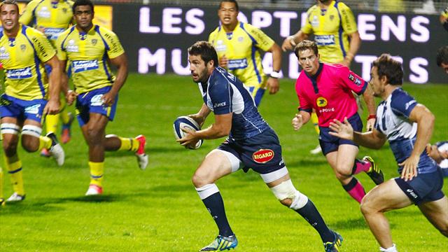 Les pronostics de rugbyrama.fr