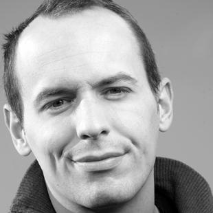 rencontre de rugby france nouvelle zélande