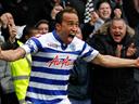 Dazzling Townsend strike helps QPR floor Sunderland