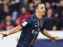 PSG face the greatest test with Barcelona