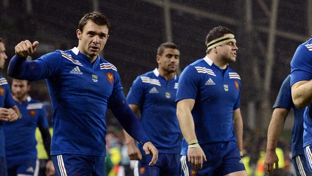 Clerc: "Le sentiment est mitigé"