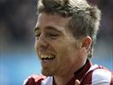 Sub Muniain earns Athletic win over Valencia